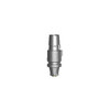 Скан трансфер CS CAD/CAM совместимый с системой Sirona - small фото - 3