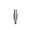 Скан трансфер CS CAD/CAM совместимый с системой Sirona - small фото - 1