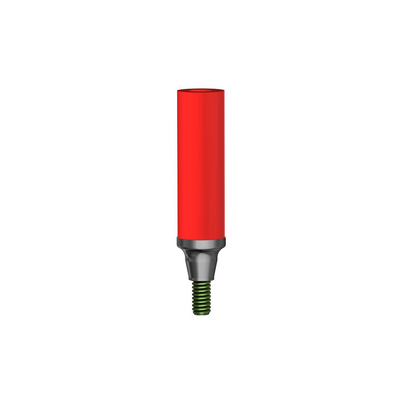 Casting Abutments CoCr - CS - фото товара №2