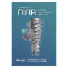 Имплантат MultiNeO™ NH - CHC - small фото - 3