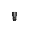 Фиксирующий винт SF-N для TCT-N - small фото - 1
