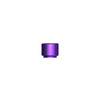 CAD/CAM винт для фиксации абатментов MultiUnit - small фото - 3