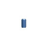 Фиксирующий винт для абатмента TLA35 - small фото - 2