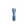 Фиксирующий винт для абатмента TLA35 - small фото - 1