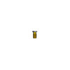 Титановая платформа CHC CAD/CAM совместимая с системой Sirona - small фото - 2