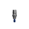 Титановая основа Sirona CAD / CAM 1.5mm IH - small фото - 1