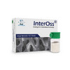 InterOss 1.0-2.0mm 2.0g/8.0cc - small фото - 1