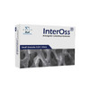 InterOss 0.25-1.0mm 0.25g/0.54cc - small фото - 1