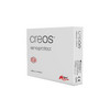 Creos xenoprotect 25x30mm - small фото - 1